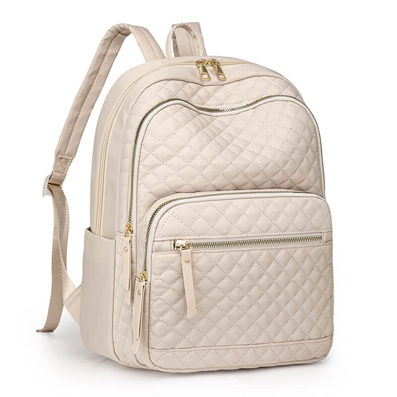 Leisure Travel Laptop Backpack School Bag