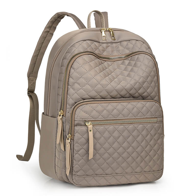 Leisure Travel Laptop Backpack School Bag