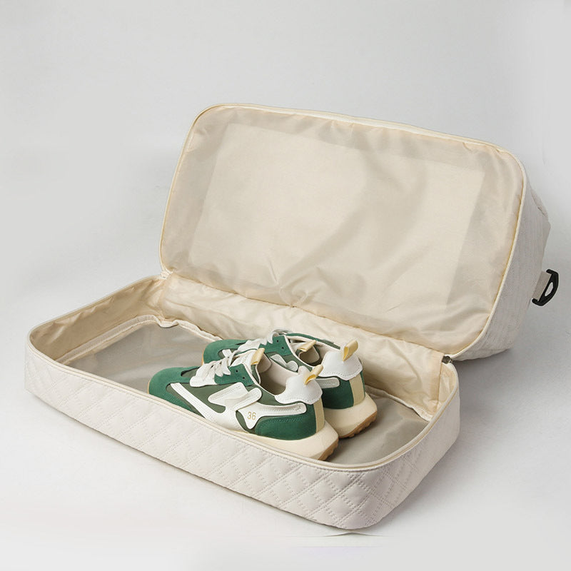 Travel Casual Luggage Bag
