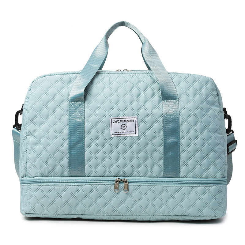 Travel Casual Luggage Bag