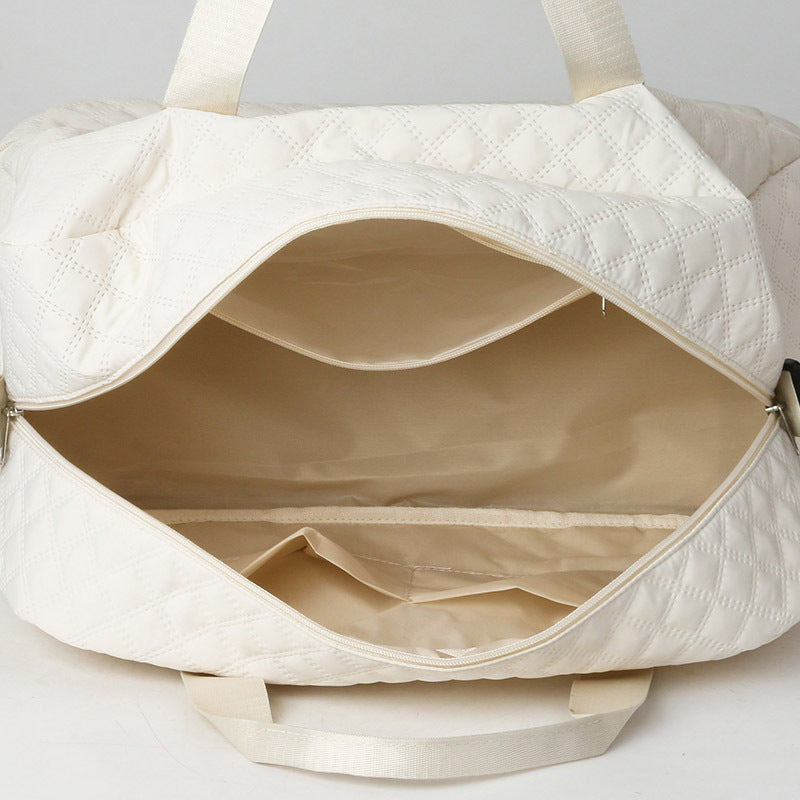Travel Casual Luggage Bag