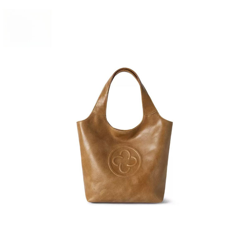 Mini Tote Bags Crossbody Handbags Lightweight