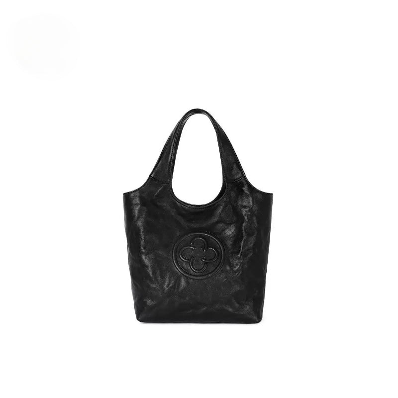Mini Tote Bags Crossbody Handbags Lightweight