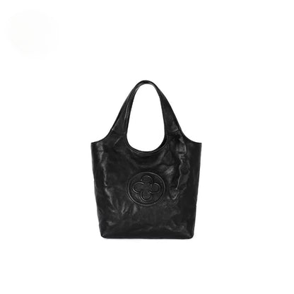 Mini Tote Bags Crossbody Handbags Lightweight