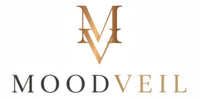 Moodveil - Home