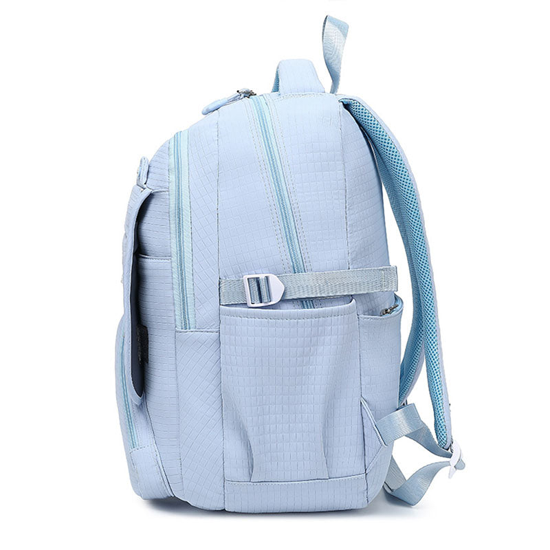 23L Lightweight School Bag