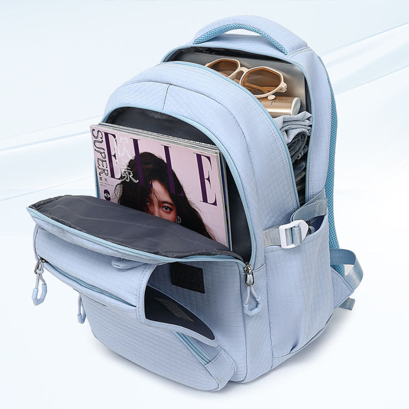 23L Lightweight School Bag