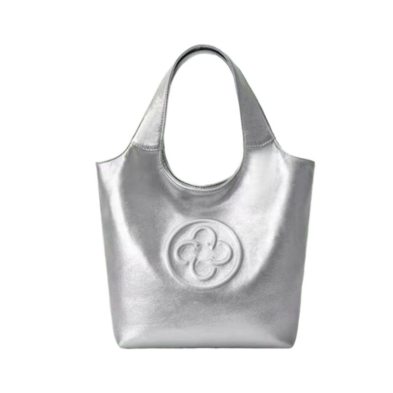 Mini Tote Bags Crossbody Handbags Lightweight