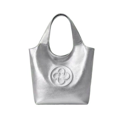 Mini Tote Bags Crossbody Handbags Lightweight