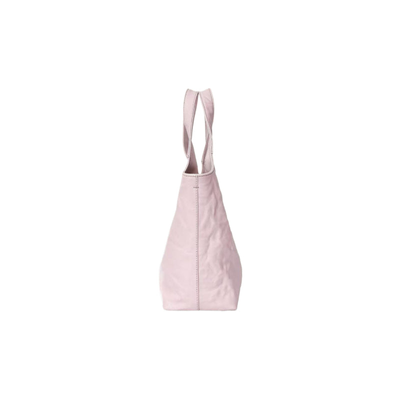 Mini Tote Bags Crossbody Handbags Lightweight