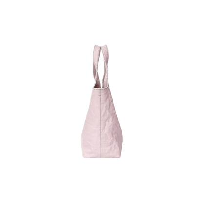 Mini Tote Bags Crossbody Handbags Lightweight