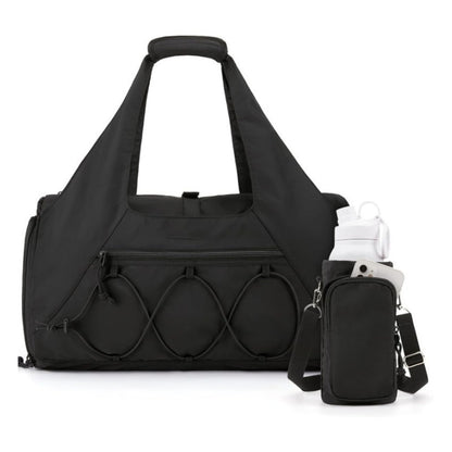 Lightweight Yoga Sports Gym Bag