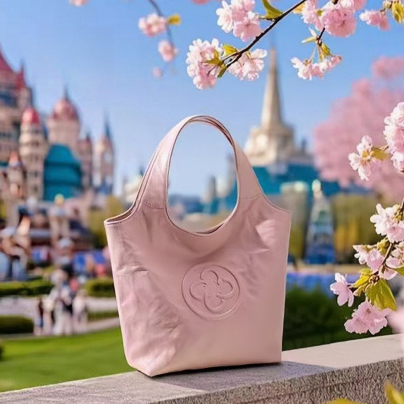 Mini Tote Bags Crossbody Handbags Lightweight