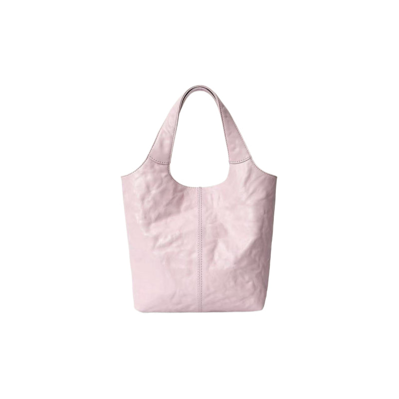 Mini Tote Bags Crossbody Handbags Lightweight