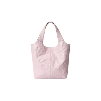 Mini Tote Bags Crossbody Handbags Lightweight