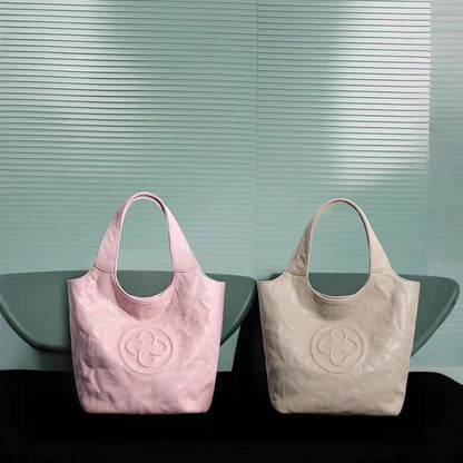 Mini Tote Bags Crossbody Handbags Lightweight