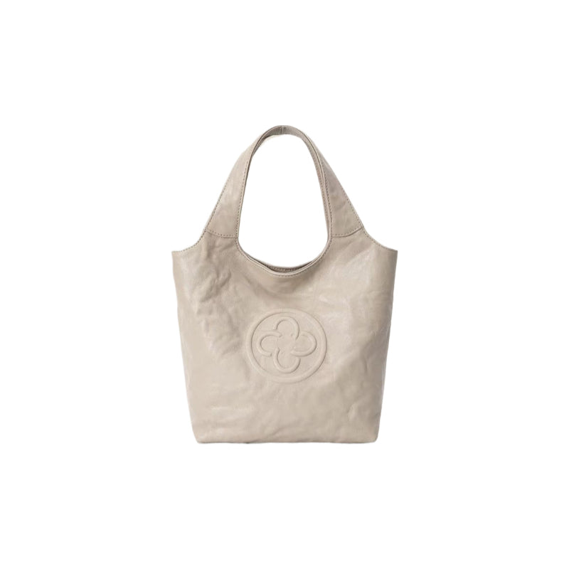Mini Tote Bags Crossbody Handbags Lightweight