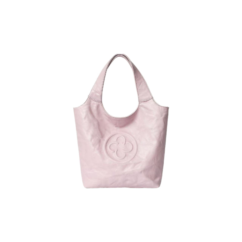 Mini Tote Bags Crossbody Handbags Lightweight