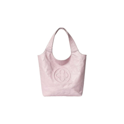 Mini Tote Bags Crossbody Handbags Lightweight